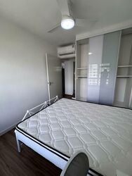 Blk 662A Tampines Greenglen (Tampines), HDB 4 Rooms #546648651